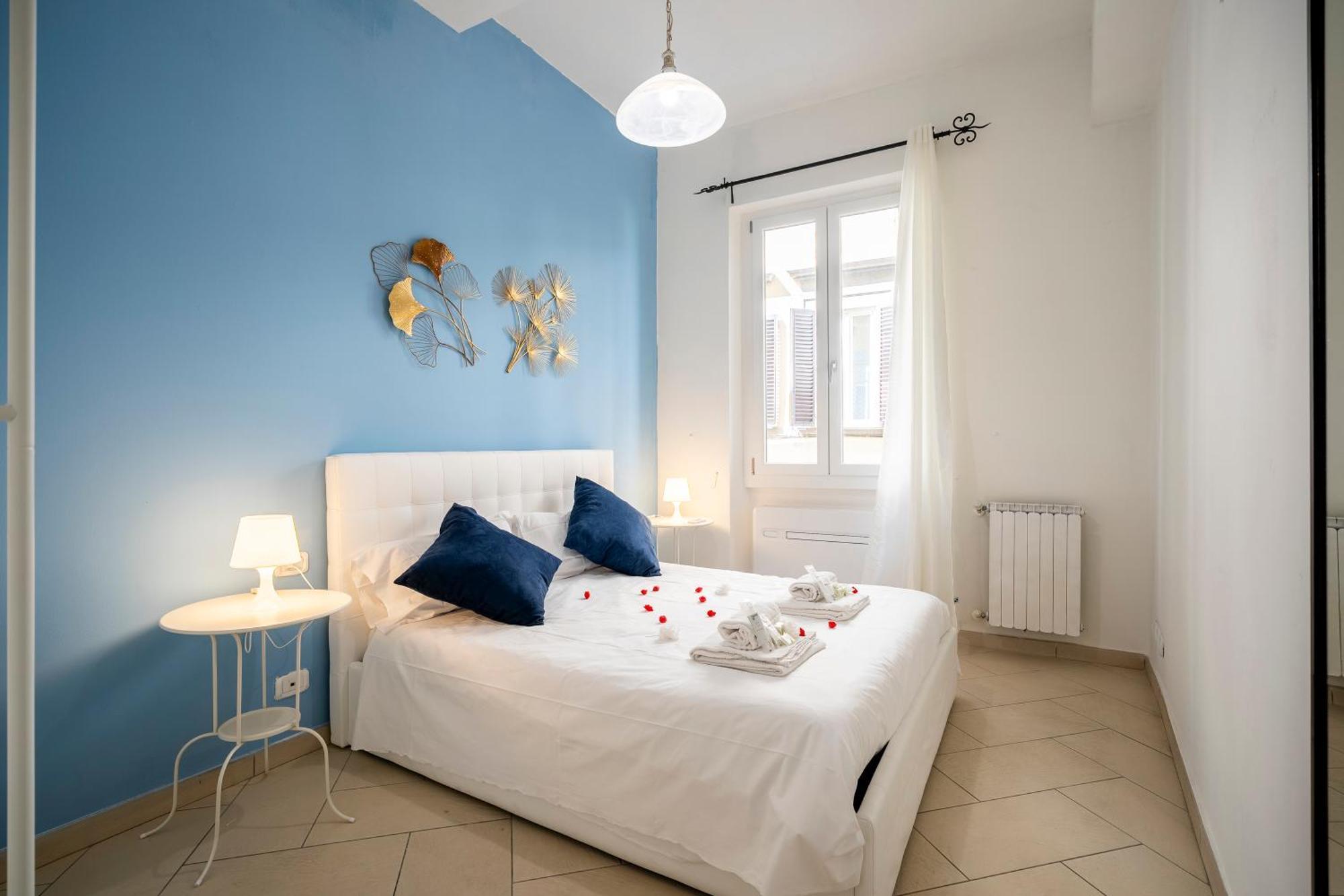 Chic House In Centro Storico Apartment Florence Exterior photo